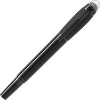 Фото Ручка перьевая Montblanc Starwalker BlackCosmos Doué M 129287