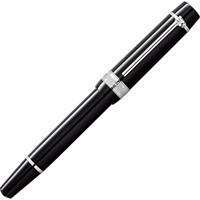 Фото Ручка перьевая Montblanc Donation Pen Homage to Frédéric Chopin Special Edition Fountain Pen M 127640