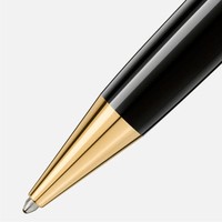Фото Шариковая ручка Montblanc Meisterstuck LeGrand 132452
