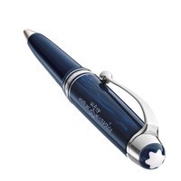 Фото Ручка-роллер Montblanc 162 Meisterstuck 131339