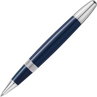 Фото Ручка-роллер Montblanc 162 Meisterstuck 131347