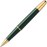 Фото Ручка-роллер Montblanc 163 Meisterstuck 131351