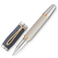 Фото Ручка-роллер Montblanc WE Jane Austen 130673