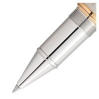 Фото Ручка-роллер Montblanc WE Jane Austen 130673