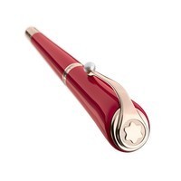 Фото Ручка-роллер Montblanc Muses Marilyn Monroe M 132117