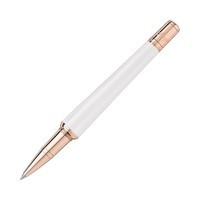 Фото Ручка-роллер Montblanc Muses Marilyn Monroe M 132121