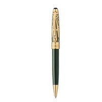 Фото Ручка шариковая Montblanc Meisterstuck 131352