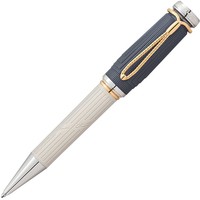 Фото Ручка шариковая Montblanc WE Jane Austen 130674