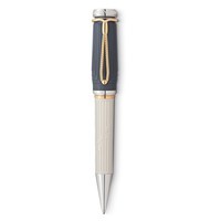 Фото Ручка шариковая Montblanc WE Jane Austen 130674