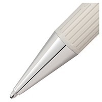 Фото Ручка шариковая Montblanc WE Jane Austen 130674