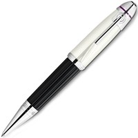 Фото Ручка шариковая Montblanc GCH J. Hendrix SE 128846