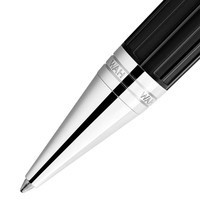 Фото Ручка шариковая Montblanc GCH J. Hendrix SE 128846
