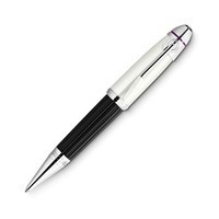 Фото Ручка шариковая Montblanc GCH J. Hendrix SE 128846
