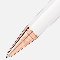 Фото Ручка шариковая Montblanc Muses Marilyn Monroe M 132122