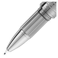 Фото Файнлайнер Montblanc StarWalker SpaceBlue 130220