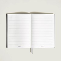 Фото Записная книжка Montblanc 146 Olympic Heritage 132988