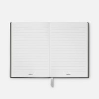 Фото Записная книжка Montblanc 146 MST 100 years 133114