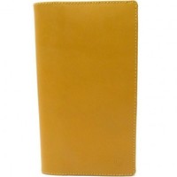 Фото Записная книжка Montblanc 9515