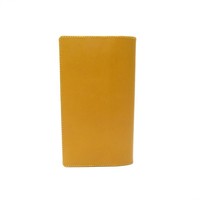 Фото Записная книжка Montblanc 9515