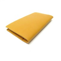 Фото Записная книжка Montblanc 9515