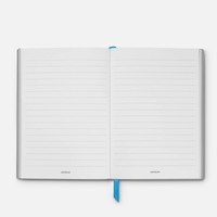 Фото Записная книжка Montblanc Muse Callas 131906
