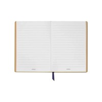 Фото Записная книжка Montblanc 146 MoA Gustav Klimt 132987