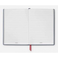 Фото Записная книжка Montblanc 146 GC Great Gatsby 132990