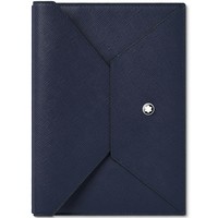 Фото Записная книжка Montblanc #146 Sartorial 133115