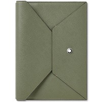 Фото Записная книжка Montblanc #146 Sartorial 133117