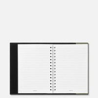 Фото Записная книжка Montblanc #146 Sartorial 133117
