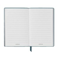 Фото Записная книжка Montblanc 148 Extreme 3.0 134074