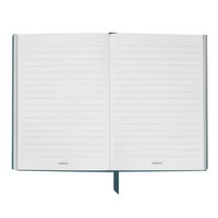 Фото Записная книжка Montblanc 146 Extreme 3.0 134075