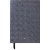 Фото Записная книжка Montblanc 146 Extreme 3.0 134078