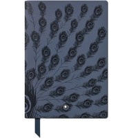 Фото Записная книжка Montblanc #146 Jane Austen 132991