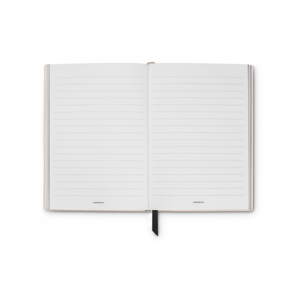 Записная книжка Montblanc #146 HHoliday 132997