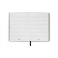 Фото Записная книжка Montblanc #146 HHoliday 132997