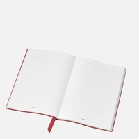 Фото Записная книжка Montblanc 129479