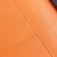 Фото Записная книжка Montblanc 9509