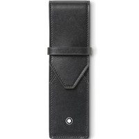 Фото Чехол Montblanc MB Sartorial для 2 ручек 198354