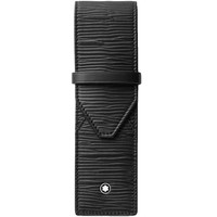 Фото Чехол Montblanc Meisterstück 4810 для 1 ручки 130934
