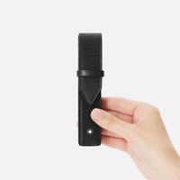 Фото Чехол Montblanc Meisterstück 4810 для 1 ручки 130934