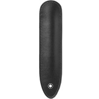 Фото Чехол Montblanc Meisterstuck для 1 ручки 198338