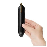 Фото Чехол Montblanc Meisterstuck для 1 ручки 198338