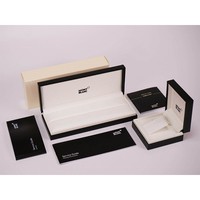 Фото Чехол Montblanc Meisterstuck для 1 ручки 198817