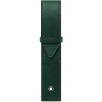 Фото Чехол Montblanc MB Sartorial для 1 ручки 131200