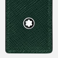 Фото Чехол Montblanc MB Sartorial для 1 ручки 131200