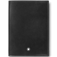 Фото Обложка для паспорта Montblanc 198333
