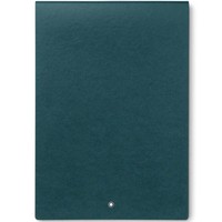 Фото Скетч-бук Montblanc 134080