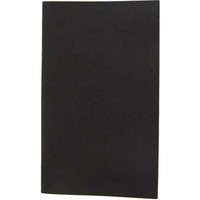 Фото Вставка в органайзер Montblanc 13917