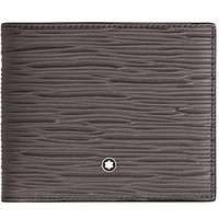 Фото Бумажник Montblanc Meisterstück 4810 198807